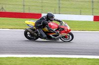 PJ-Motorsport-2019;donington-no-limits-trackday;donington-park-photographs;donington-trackday-photographs;no-limits-trackdays;peter-wileman-photography;trackday-digital-images;trackday-photos